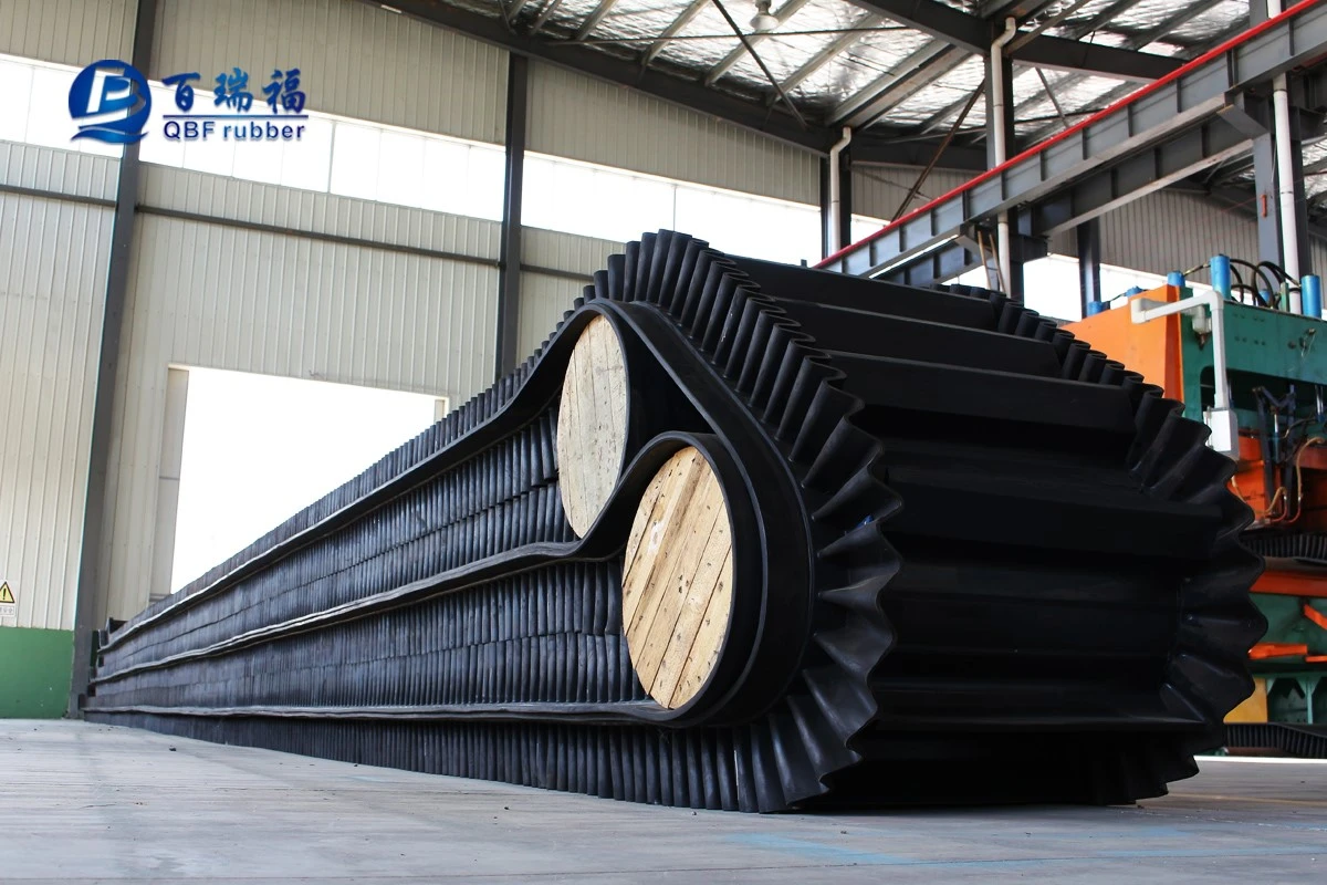 productcate-1200-800