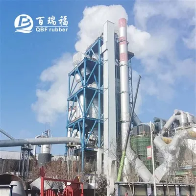 Sjajna promjena u globalnoj industriji bedne vode