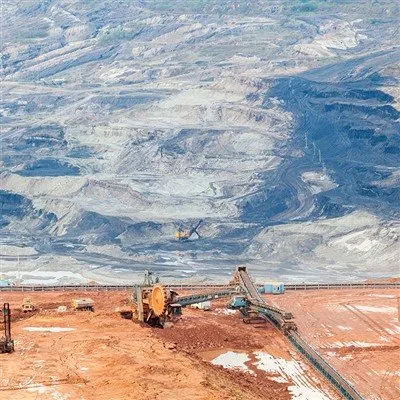 Tračni kaiš za čelični kabl otporan na nizak kotrljanje